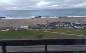 Departamento Frente Al Mar Miramar